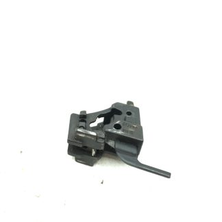 Taurus 709 Slim 9mm, Pistol Parts, Housing