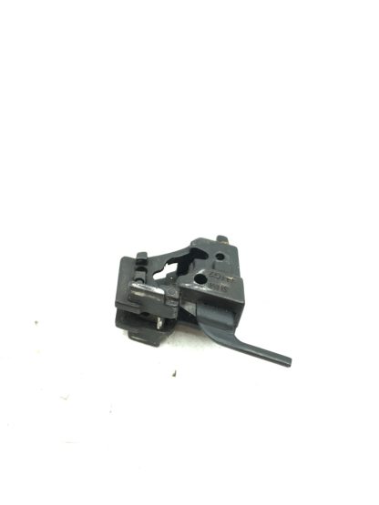 Taurus 709 Slim 9mm, Pistol Parts, Housing