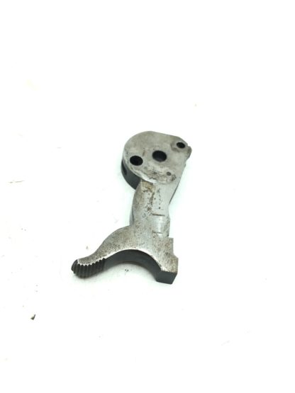 Ruger New Model Blackhawk .30Carbine, Revolver Parts, Hammer - Image 3