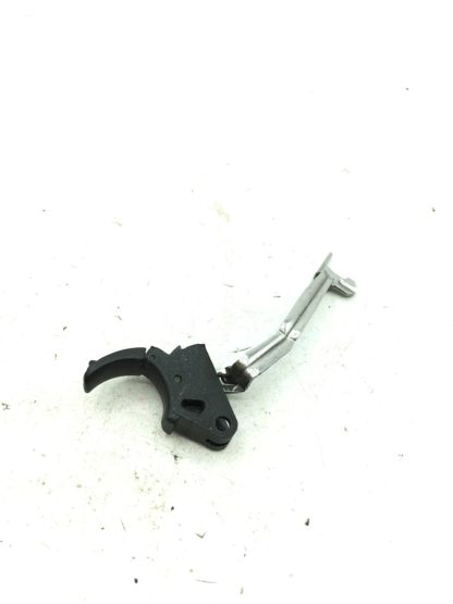 Smith & Wesson M&P 40 .40S&W, Pistol Parts, Trigger - Image 4
