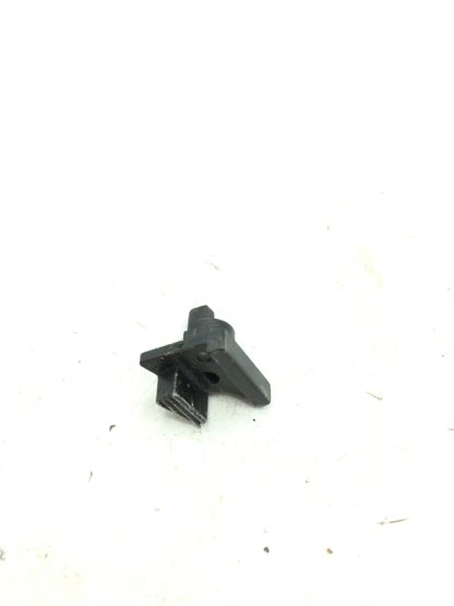 Bryco Jennings Nine CA 9mm, Pistol parts, Disassembly Lever - Image 4