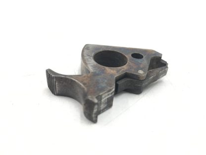 Charter Arms Undercover 38 Special, Revolver Parts: Hammer - Image 4