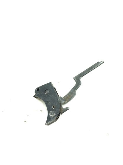 Jimenez JA Nine 9mm, Pistol parts, Trigger - Image 4