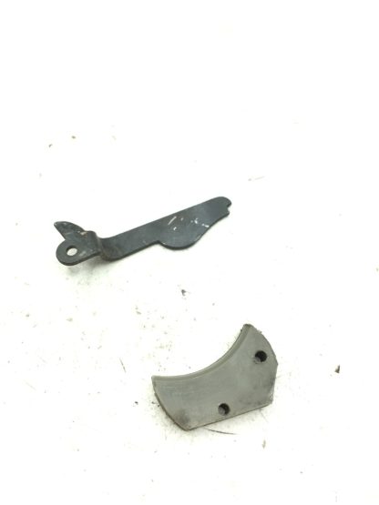 Valor SM-II .25ACP, Pistol Parts, Trigger - Image 4