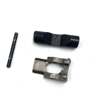 Springfield Armory XDS-45 .45 ACP, Pistol Parts: Mag Release, thumbpiece, pin