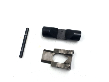 Springfield Armory XDS-45 .45 ACP, Pistol Parts: Mag Release, thumbpiece, pin