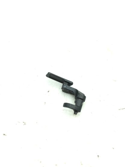 Taurus PT140 G2 Millennium .40Cal, Pistol Parts, Safety - Image 4