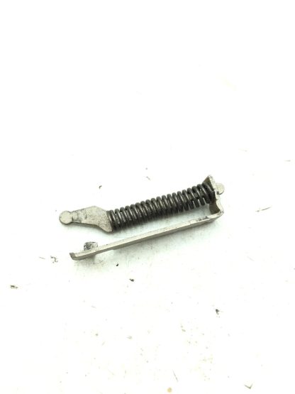 Bersa Thunder 22 .22LR, pistol parts, Hammer Spring, Guide - Image 4
