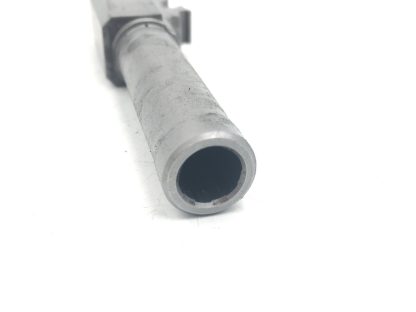Taurus G2C 9mm, Pistol Parts:  Barrel - Image 4