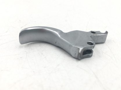 Taurus 85 .38 Special, Revolver Parts: Trigger - Image 5