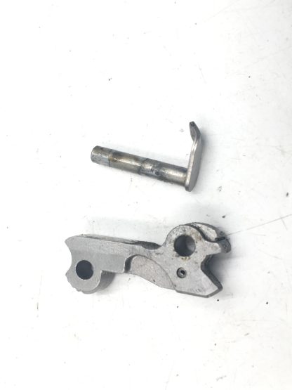 Ruger P89 9mm, Pistol Parts: Hammer, Pivot - Image 3