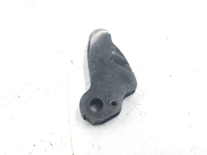 Smith & Wesson 61 Escort .22LR, Pistol Parts: Hammer