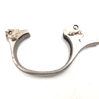 New England Firearms R92 .22LR, Revolver Parts: Trigger Guard
