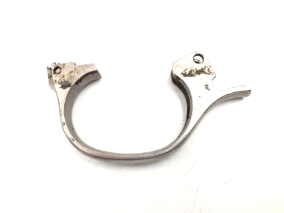 New England Firearms R92 .22LR, Revolver Parts: Trigger Guard