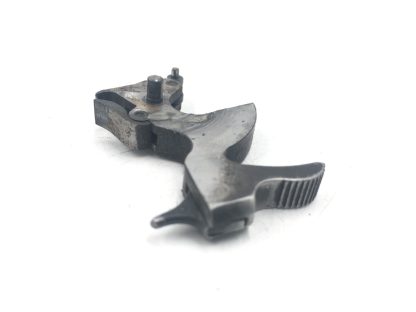 Colt Cobra .38 Special, Revolver Parts: Hammer - Image 5