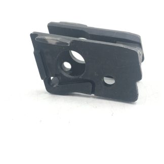 Smith & Wesson M&P9C 9mm, Pistol Parts: Support
