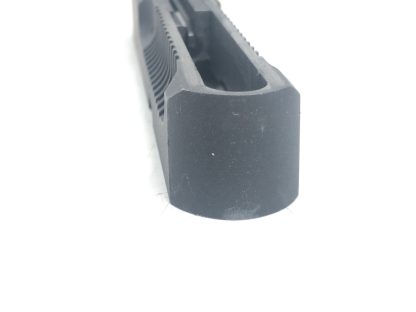 Browning Buckmark .22LR, Pistol Parts: Slide - Image 5
