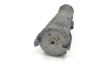 High Standard Flite King Deluxe K1211 12 Gauge, Shotgun Parts: Bolt, Slide - Image 5