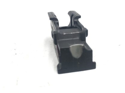 Taurus PTIII G2 9mm, Pistol Part: Support - Image 4