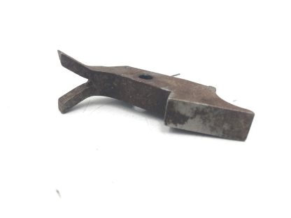 Stevens 311A 12 Gauge, Shotgun Parts: Cocking Lever - Image 4