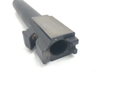Stoeger STR-9C 9mm, Pistol Parts: Barrel - Image 5