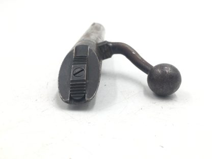 Revelation 312 KA 12 Gauge, Shotgun Parts: Bolt with Handle - Image 4