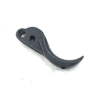 Bersa 383-A .380 ACP, Pistol Parts: Trigger