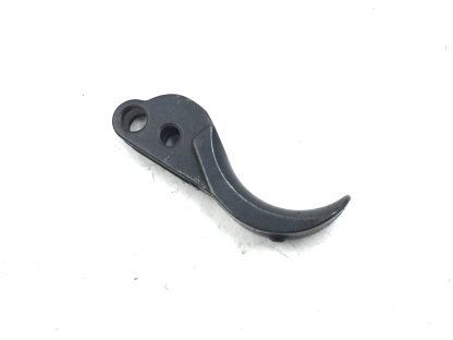 Bersa 383-A .380 ACP, Pistol Parts: Trigger