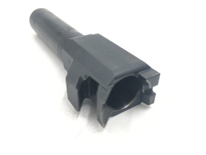 Springfield Armory XDS-45 3.3 .45ACP, Pistol Parts: Slide, Barrel, Recoil Guide - Image 6