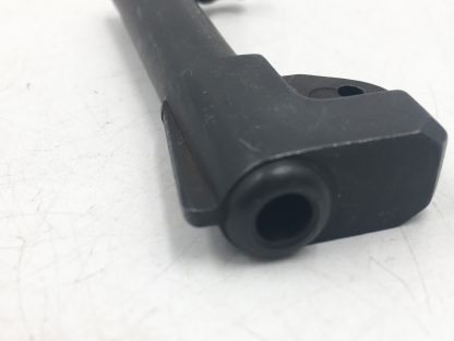 Taurus PT-22 .22LR, Pistol Parts: Barrel - Image 6
