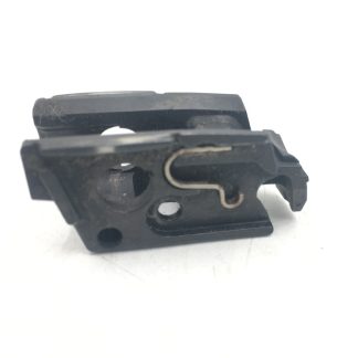 Smith & Wesson M&P 45 Shield .45ACP, Pistol Parts: Support
