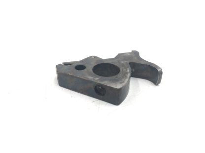 Charter Arms Undercover .38 Special, Revolver Parts: Hammer - Image 4