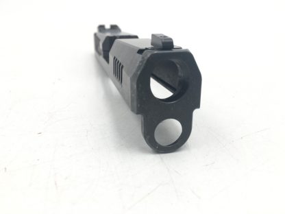 CZ P-10M 9mm, Pistol Parts: Slide - Image 5