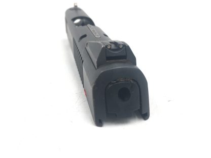 Ruger SR9C 9mm, Pistol Parts: Slide - Image 5