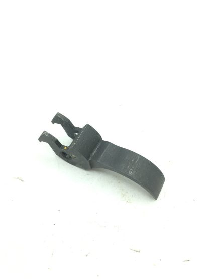 Smith & Wesson 3913 9mm, Pistol Parts, Trigger - Image 4