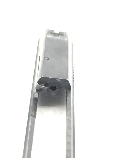 Tanfoglio GT27 .25ACP, Pistol parts, Slide - Image 4
