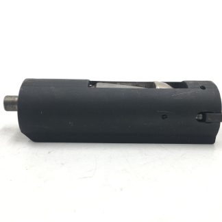 Dickinson Commando 12 Gauge, Shotgun Parts: Bolt