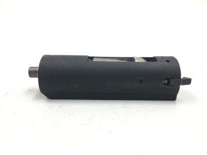Dickinson Commando 12 Gauge, Shotgun Parts: Bolt