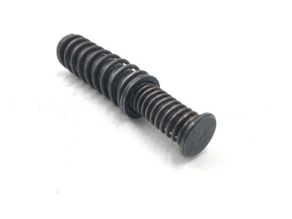 Taurus G2C 9mm, Pistol Parts: Recoil Guide - Image 3