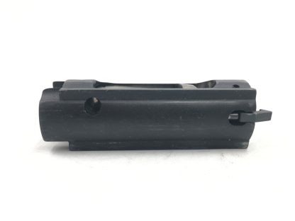 G-Force Pax 12 Gauge, Shotgun Parts: Bolt - Image 4