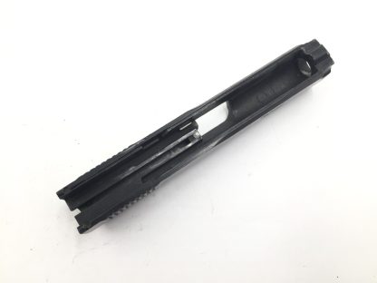 Lorcin L380 .380ACP, Pistol Parts: Slide - Image 4