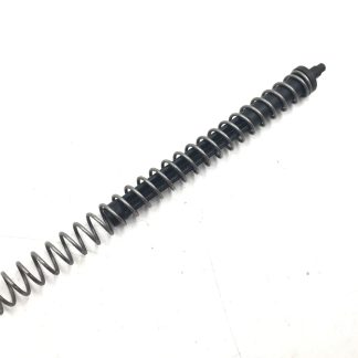 Smith & Wesson 9105 9mm, Pistol Parts: Recoil Spring, Guide