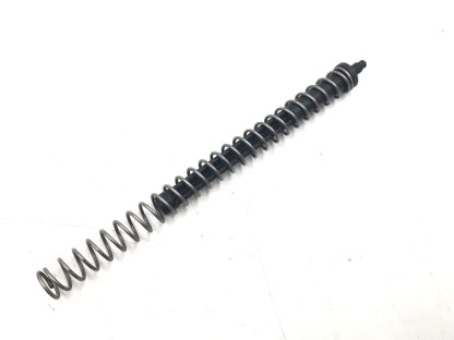 Smith & Wesson 9105 9mm, Pistol Parts: Recoil Spring, Guide