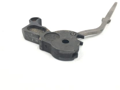 Smith & Wesson 9105 9mm, Pistol Parts: Hammer, Strut - Image 4