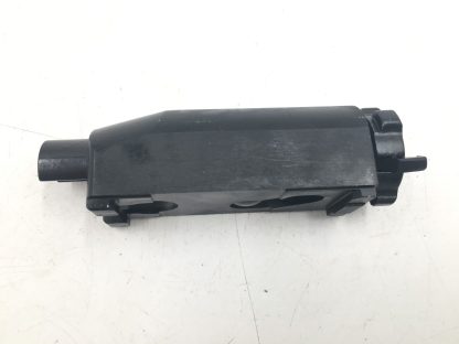 Winchester SXP 12 Gauge, Shotgun Parts: Bolt - Image 4