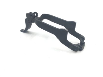 EAA 98DA 9mm, Pistol Parts: Trigger - Image 5