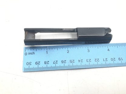 FIE Titan .25ACP, Pistol Parts: Slide - Image 5
