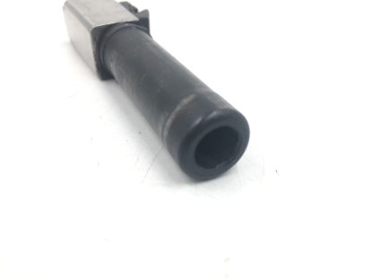 Taurus PT-609 Pro 9mm, Pistol Parts: Barrel - Image 4