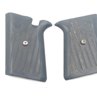 Davis P-380 .380ACP, Pistol Parts: Grips, Screws