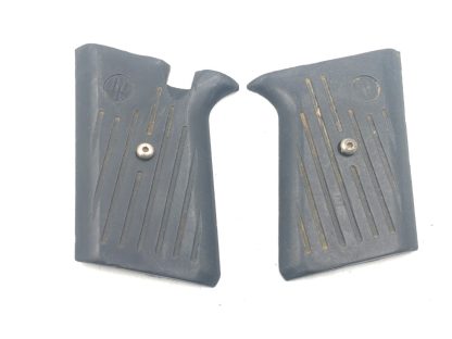 Davis P-380 .380ACP, Pistol Parts: Grips, Screws